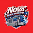 gj4xAC18CVk-channel-avatar-Nova Truck Wash Stop