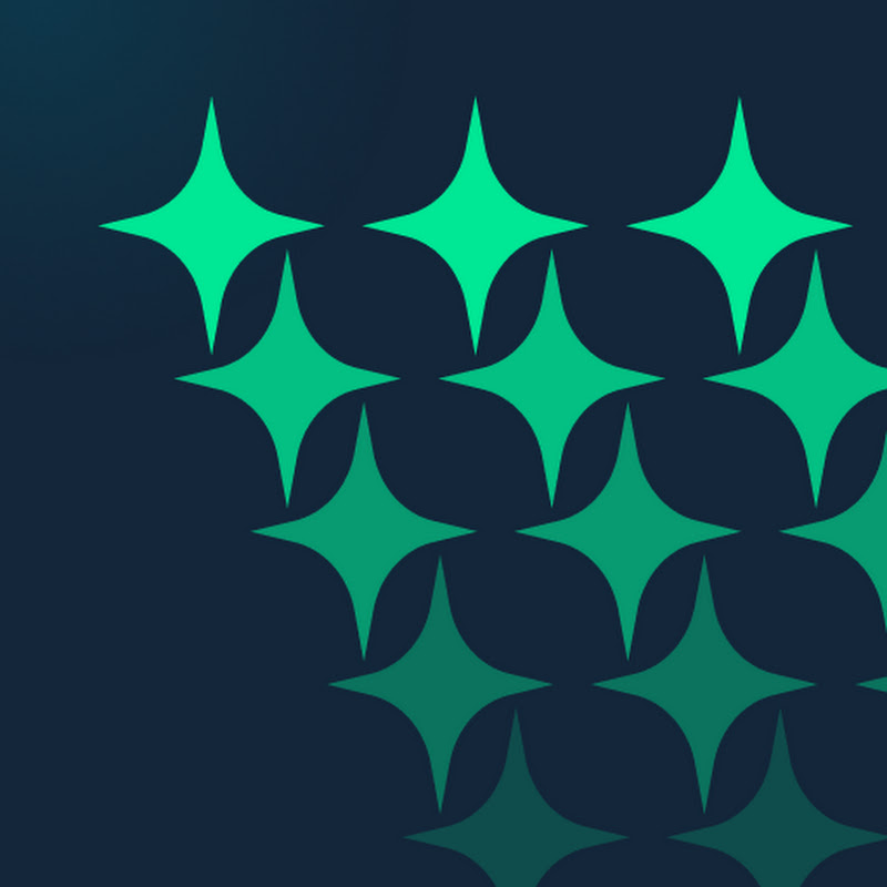 GPT for Work (GPT for Sheets, Docs, Excel, Word)