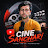 @MeeCineSanchari