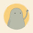 lmfgNOUOemY-channel-avatar-Blob Explica