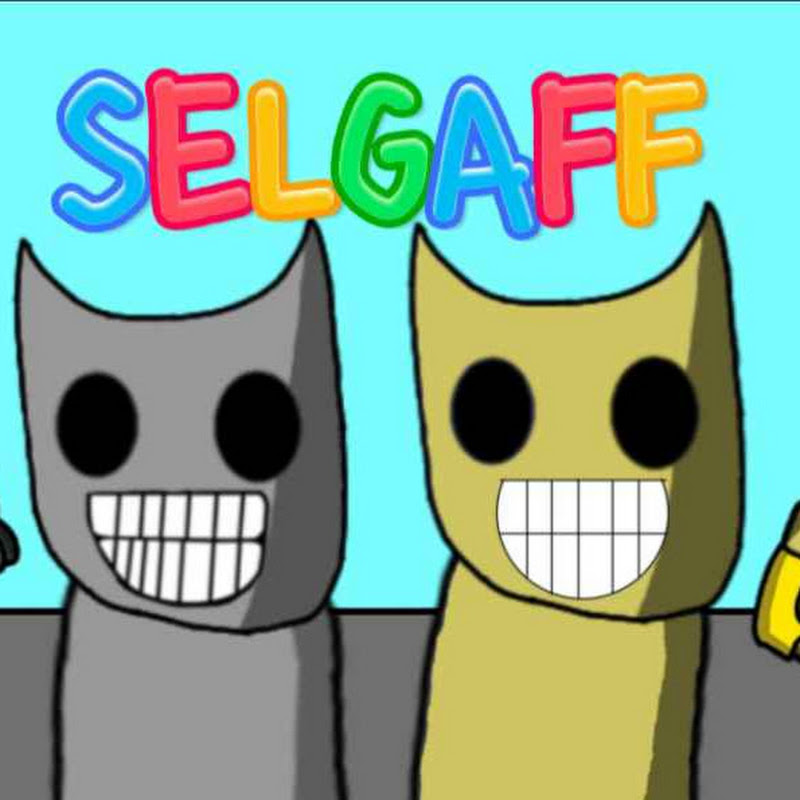 Konuşan Kedimasyon kanal görseli