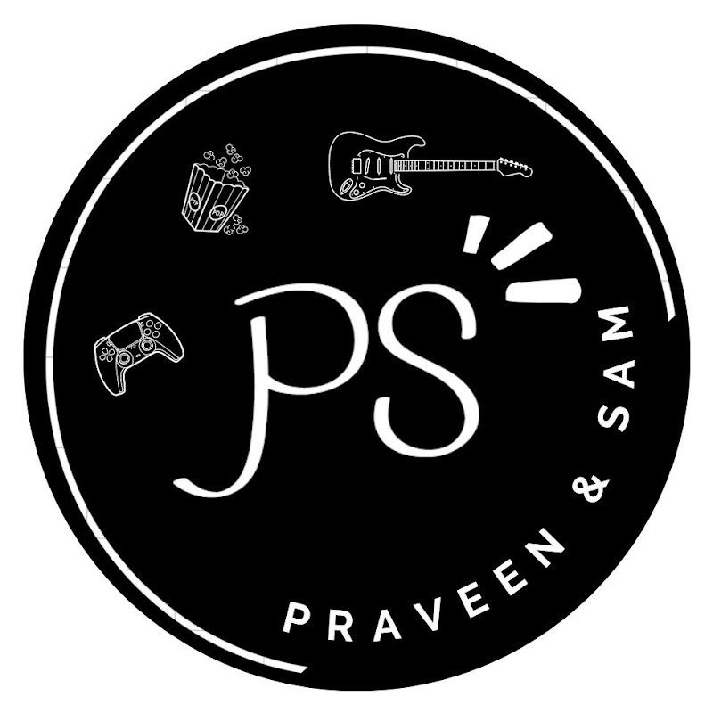 PSCanvas