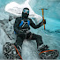 dpe32gcf6gw-channel-avatar-Tyler World Travel