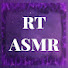 xdXPrMEvxSE-channel-avatar-RT ASMR