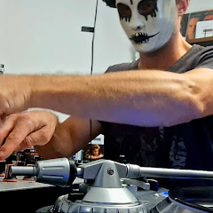Andreas Sonnenfeld aka 2face