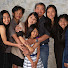 _dyYVWq3rvI-channel-avatar-Pamilyang Malupet
