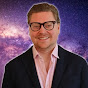 Alexander Quinn - Starseed Avatar