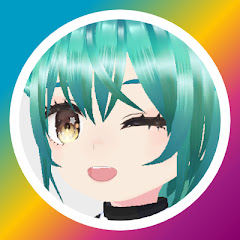 杜崎みおの画像