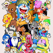 Cartoon network shows 