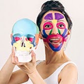 Channel avatar