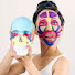 uWa91MNifDA-channel-avatar-Face Yoga Method