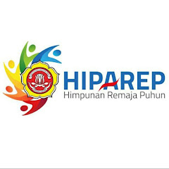 Karang Taruna Hiparep channel logo