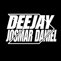 Deejay Josmar Daniel