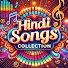 JdD-0tWnEKU-channel-avatar-Hindi Songs Collection