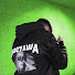 R1mTJbY9a0Q-channel-avatar-piter ++