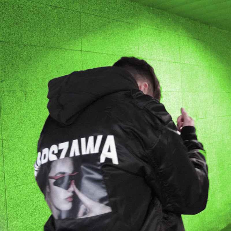piter ++