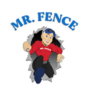 Mr Fence Academy