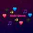 OHlAaoreHDI-channel-avatar-Alaki Queen 