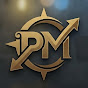 PastMore Avatar