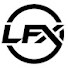 __7uRF87ggY-channel-avatar-Lightfoot FX