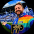 ZHtiT0RpQFk-channel-avatar-Ry's Football Paradise ⚽️🏝️