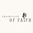 Chronicles of faith podcast 