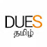 RgyQTfRzo2w-channel-avatar-Dues Tamil (ஆங்கிலம் கற்க சிறந்த இடம்)