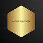 Movie Spectator logo