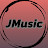 JMusic