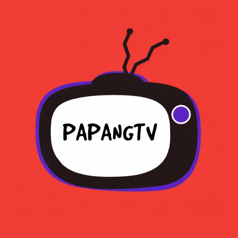 PapangTV