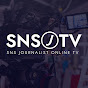 SNSJTV(데일리연합,TSN KOREA)