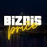 wBic-cG2EVo-channel-avatar-Biznis Priče