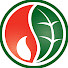9lGn1FzSNzs-channel-avatar-Woodlets Pellets and Briquettes