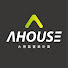 aeOa5aNuzZE-channel-avatar-A House