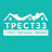 Строительная Компания "TPECT 33"