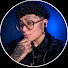 THGoZrEoReA-channel-avatar-Kah Vlogger 