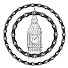 uUn7ZuLOnzk-channel-avatar-LondonCenturies
