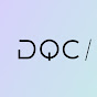 DQC | Data Quality Company logo