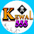 KEWAL555