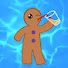 rdhO4LpBkZk-channel-avatar-Cute Gingerbread