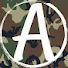 s28u6b3R9l8-channel-avatar-OUTDOOR ALLY