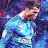 Avatar de @Football-edits-footballfan