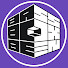 ELrgqbu1BHc-channel-avatar-BassboxBen