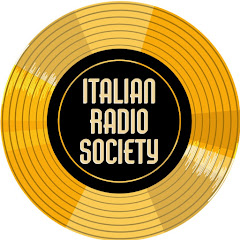 Italian Radio Society