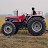 WGC tractors&farming lovers       Punjabi