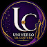 tBRbQq4DPKU-channel-avatar-Universo da Costura 