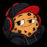 U5tu7kDLUtQ-channel-avatar-CookyMate__
