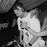 32vkp5ZlVAY-channel-avatar-Kife