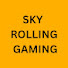 Qic-rSaJk0I-channel-avatar-SkyRollingGaming 