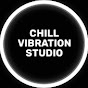 Chill Vibration Studio logo